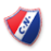 Nacional-PAR
